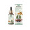Body Cleansing Drops Nasal Discomfort Relief 2