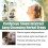 Body Cleansing Drops Nasal Discomfort Relief 3