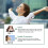 Body Cleansing Drops Nasal Discomfort Relief 4