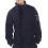 Beeswift ARC COMPLIANT FLEECE JACKET NAVY SML 1
