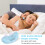 An anti-snoring device that helps you sleep 2