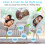 An anti-snoring device that helps you sleep 3