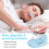 An anti-snoring device that helps you sleep 4