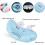 An anti-snoring device that helps you sleep 6