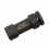 US PRO Tools 19mm Strut Channel Socket Unistrut Type Length 72mm 1/2" DR 3768 2