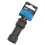 US PRO Tools 19mm Strut Channel Socket Unistrut Type Length 72mm 1/2" DR 3768 3