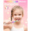 Sonic Vibration Children Cartoon Electric Toothbrush 3
