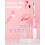 Sonic Vibration Children Cartoon Electric Toothbrush 8
