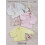 (1750) Copy Sirdar Patterns For 12 Months,Premature 3year 3