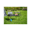 Camping Kitchen 2 Multi-Cook 2 Burner Stove 5
