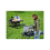 Camping Kitchen 2 Multi-Cook 2 Burner Stove 6