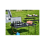 Camping Kitchen 2 Multi-Cook 2 Burner Stove 7