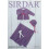 (4931) Copy Sirdar Patterns For 12 Months,Premature 3year 3