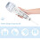 Dental flush Gebitsreiniger Draagbare gebitsreiniger voor thuis 5