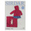 (4687) Copy Sirdar Patterns For 12 Months,Premature 3year 3