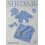 (4686) Copy Sirdar Patterns For 12 Months,Premature 3year 3