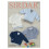 (4810) Copy Sirdar Patterns For 12 Months,Premature 3year 3