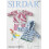 (4908) Copy Sirdar Patterns For 12 Months,Premature 3year 3