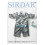 (4909) Copy Sirdar Patterns For 12 Months,Premature 3year 3