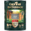 Cuprinol Cuprinol Ducksback 5L Paint Dusted Aloe 1