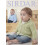 (4827) Copy Sirdar Patterns For 12 Months,Premature 3year 3