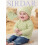 (4829) Copy Sirdar Patterns For 12 Months,Premature 3year 3