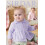 (4831) Copy Sirdar Patterns For 12 Months,Premature 3year 3
