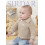 (4828) Copy Sirdar Patterns For 12 Months,Premature 3year 3