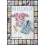 (1815) Copy Sirdar Patterns For 12 Months,Premature 3year 1