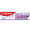 Colgate Colgate Sensitive Instant Relief Multi Protection Toothpaste, 75ml 1