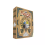 Adventure Time : The Complete Series 22-Discs English 【DVD】 Box set 1
