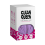 Clean Queen Luxe Shower Cap 1