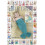 (4881) Copy Sirdar Patterns Birth To 7 Years Kid Cardigan 1