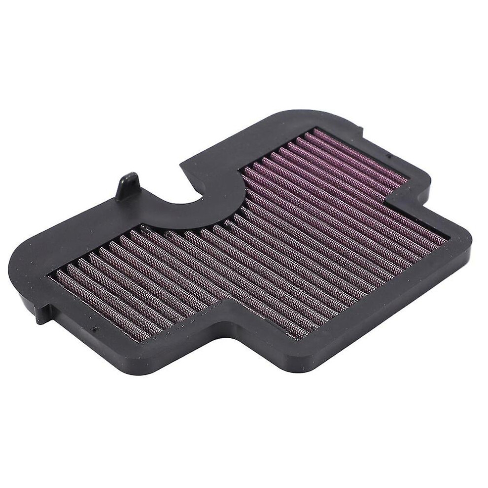 Motorcycle Air Filter For 650 Er-6N Er-6F Er 6N/6F Er6n Er6f Kle 650 Kle650 9353840562872