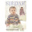 (4792) Copy Sirdar Patterns Birth To 7 Years Kid Cardigan 3