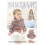 (4793) Copy Sirdar Patterns Birth To 7 Years Kid Cardigan 3