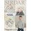 (4672) Copy Sirdar Patterns Birth To 7 Years Kid Cardigan 3