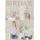 (4674) Copy Sirdar Patterns Birth To 7 Years Kid Cardigan 3