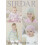 (4675) Copy Sirdar Patterns Birth To 7 Years Kid Cardigan 3