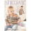 (4791) Copy Sirdar Patterns Birth To 7 Years Kid Cardigan 3