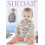 (4799) Copy Sirdar Patterns Birth To 7 Years Kid Cardigan 3