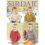 (4927) Copy Sirdar Patterns Birth To 7 Years Kid Cardigan 3