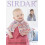 (4797) Copy Sirdar Patterns Birth To 7 Years Kid Cardigan 3