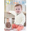 (4903) Copy Sirdar Patterns Birth To 7 Years Kid Cardigan 3