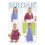 (4881) Copy Sirdar Patterns Birth To 7 Years Kid Cardigan 3