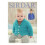 (4707) Copy Sirdar Patterns Birth To 7 Years Kid Cardigan 3