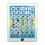 (Type 2) Russian Language Reading Book Learning Educationl E ~book for Children 1
