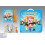 (Type 2) English and Arabic Kid Quran First Children E ~Book Electronic Learning 1