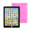 Children's multifunctional simulation touch screen tablet puzzle learning 1