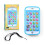 (Blue) Arabic Quran Learning Machine Include 18 Section AL ~quran Toys Phone 1